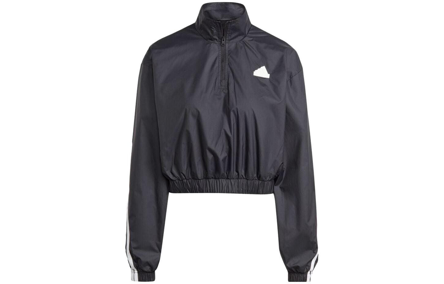 Куртка женская черная Adidas, Черный, Куртка женская черная Adidas
Куртка женская черная Adidas, Черный, Куртка женская черная Adidas