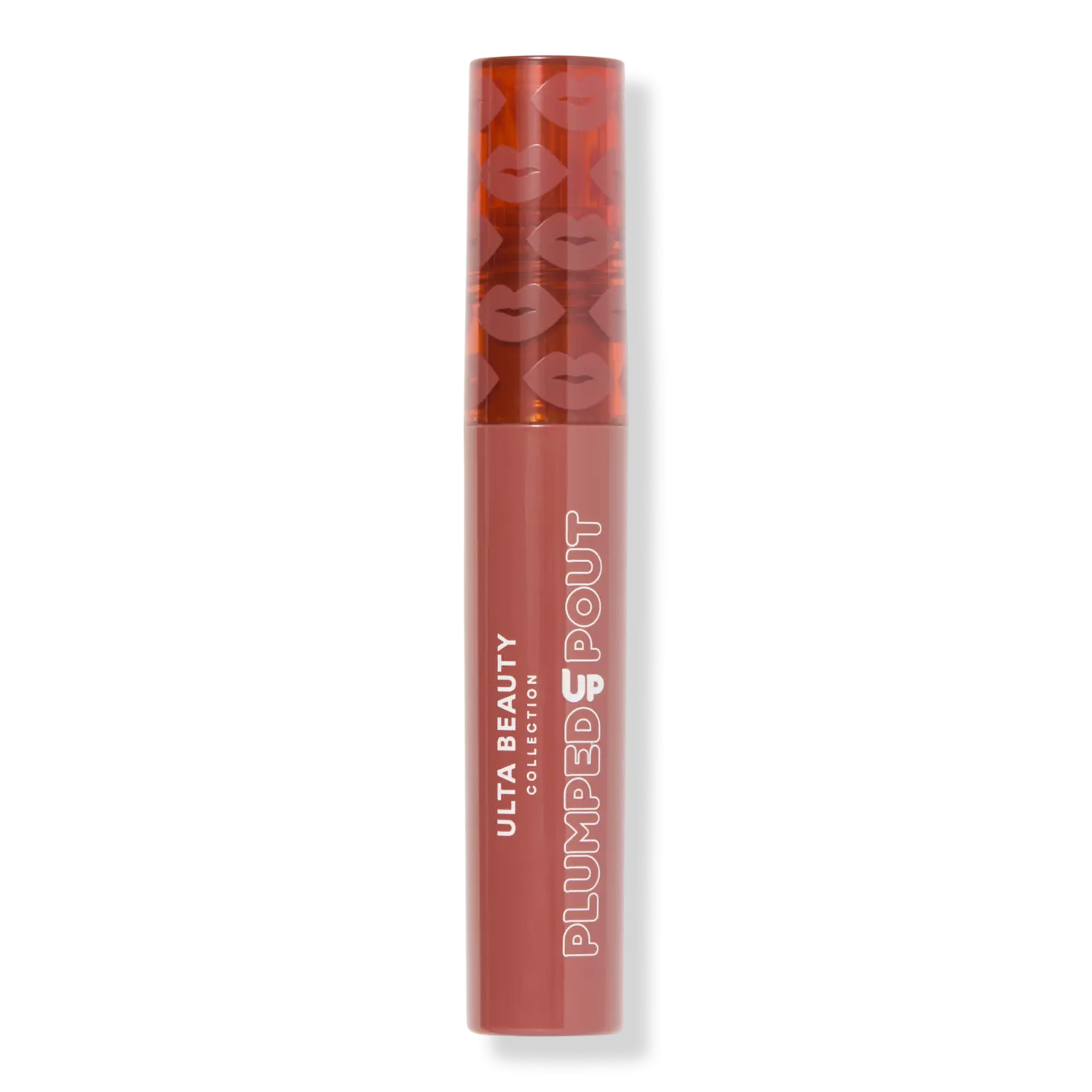 Жидкая помада для увеличения объема губ ULTA Beauty Collection, Star Attraction
Жидкая помада для увеличения объема губ ULTA Beauty Collection, Star Attraction