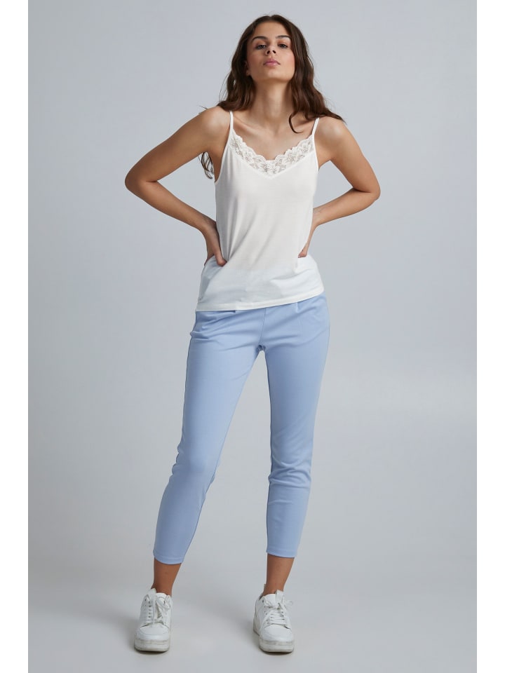 Футболка BYREXIMA, стандартный крой, цвет Off White b. young, Белый, Футболка BYREXIMA, стандартный крой, цвет Off White b. young
Футболка BYREXIMA, стандартный крой, цвет Off White b. young, Белый, Футболка BYREXIMA, стандартный крой, цвет Off White b. young