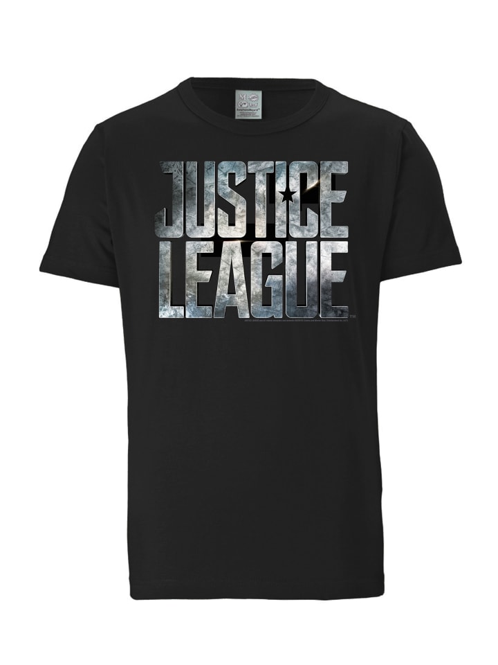 Футболка Лига Справедливости черного цвета Logoshirt, Черный, Футболка Лига Справедливости черного цвета Logoshirt
Футболка Лига Справедливости черного цвета Logoshirt, Черный, Футболка Лига Справедливости черного цвета Logoshirt