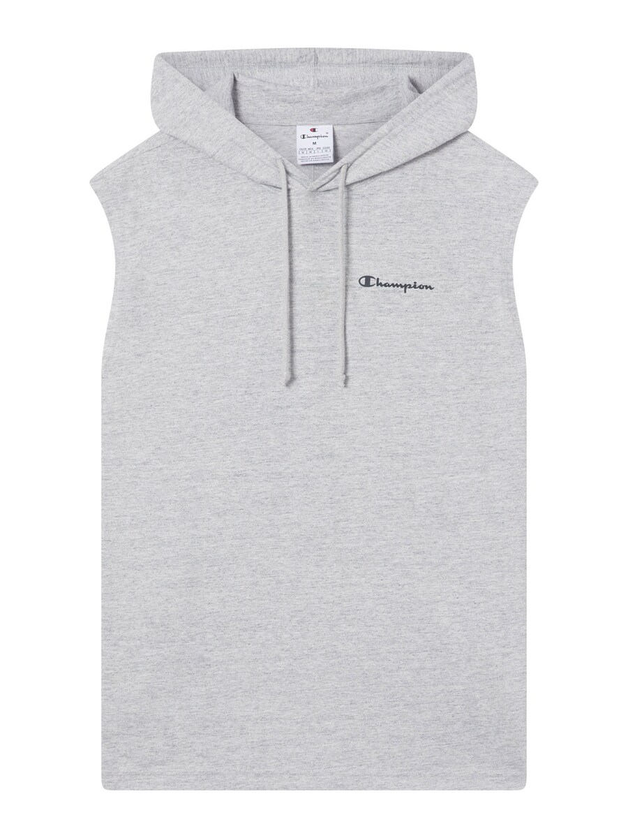 Рубашка Champion Authentic Athletic Apparel, Mottled Grey
Рубашка Champion Authentic Athletic Apparel, Mottled Grey