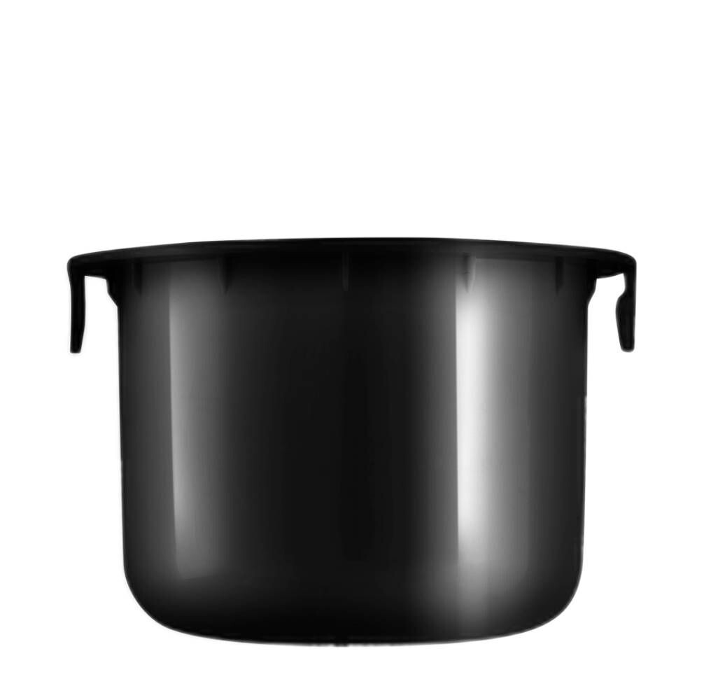 Пополнение - крем для лица Lierac Premium Refill, 50 мл
Пополнение - крем для лица Lierac Premium Refill, 50 мл