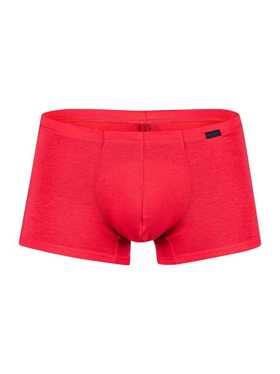 Боксеры Olaf Benz RED2400 Comfortpants, красный 
Боксеры Olaf Benz RED2400 Comfortpants, красный