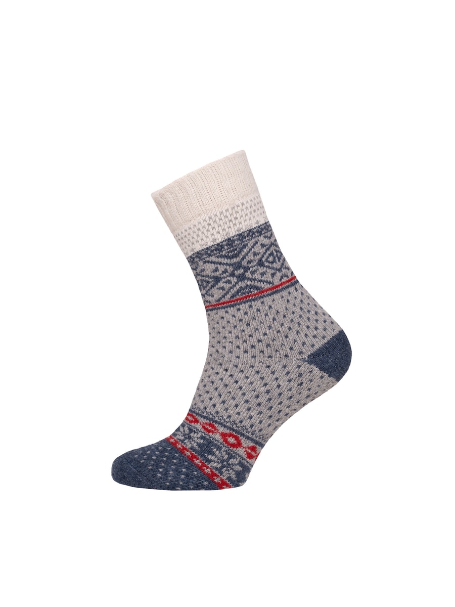 Носки HomeOfSocks HOS456, синий
Носки HomeOfSocks HOS456, синий