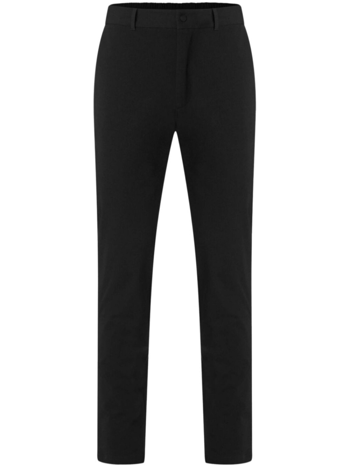 Урал брюки Fusalp, черный
Урал брюки Fusalp, черный