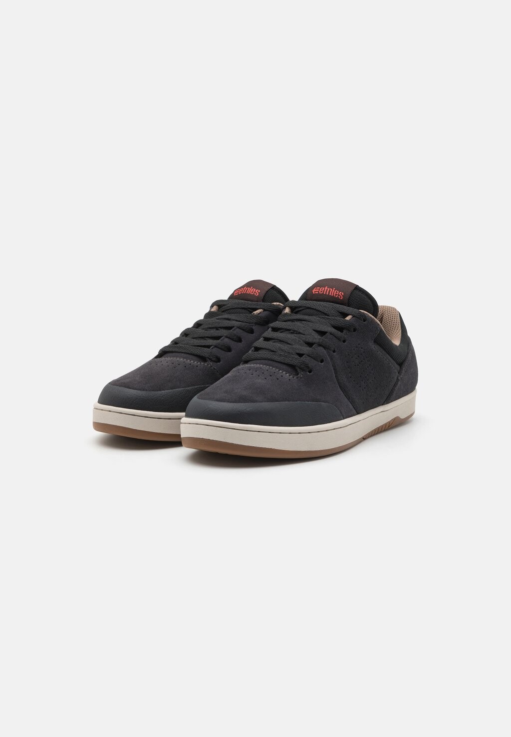 Кроссовки MARANA Etnies, серый
Кроссовки MARANA Etnies, серый