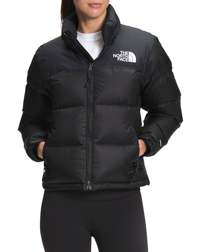 Куртка Nuptse в стиле ретро 1996 года The North Face, Черный, Куртка Nuptse в стиле ретро 1996 года The North Face
Куртка Nuptse в стиле ретро 1996 года The North Face, Черный, Куртка Nuptse в стиле ретро 1996 года The North Face
