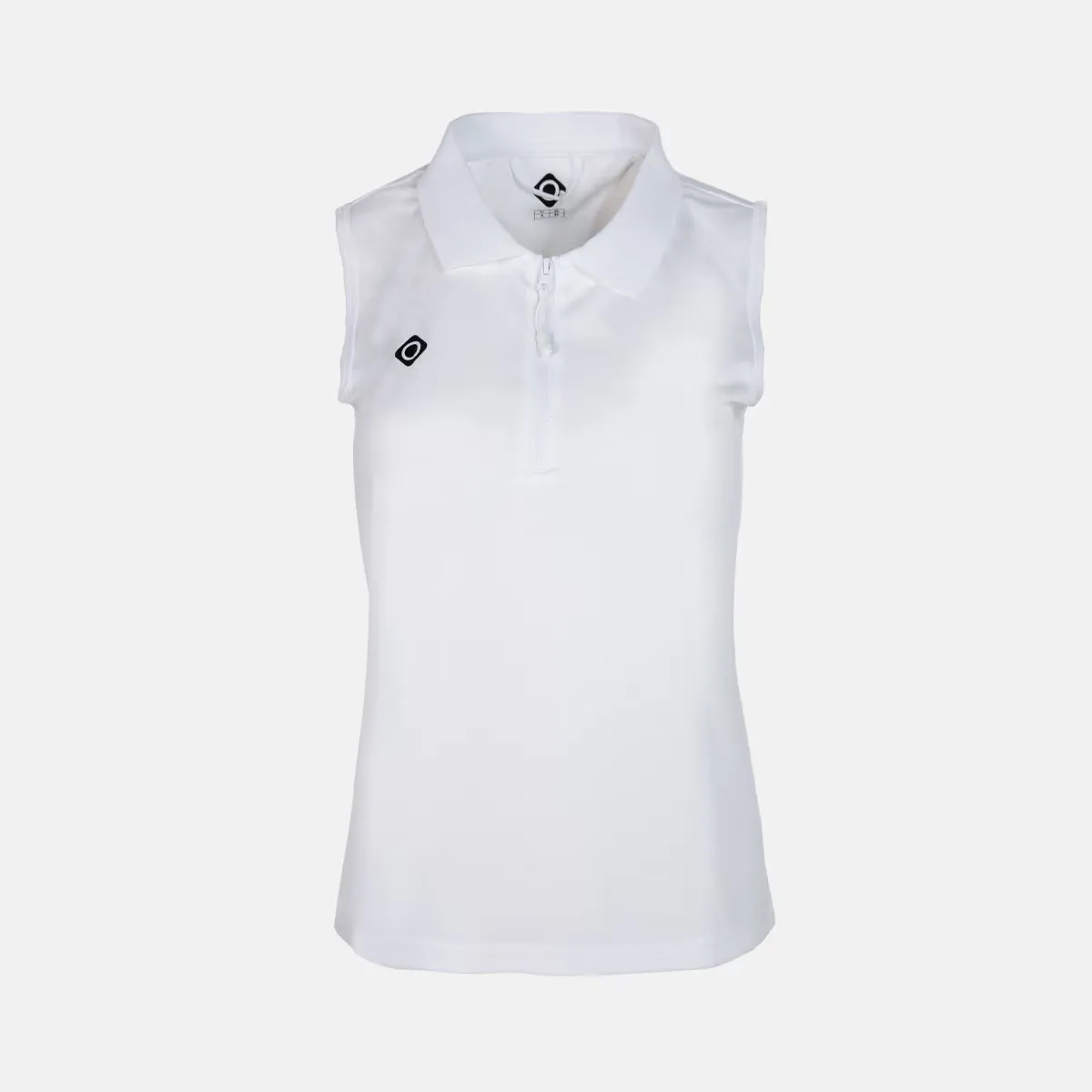 Женская рубашка-поло ACAY W II Izas, белый
Женская рубашка-поло ACAY W II Izas, белый