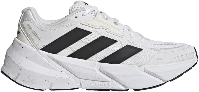 Мужская обувь Adidas Superstar, белый/черный
Мужская обувь Adidas Superstar, белый/черный