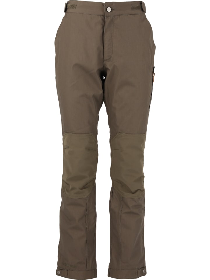 Брюки-Карго Whistler
Брюки-Карго Whistler