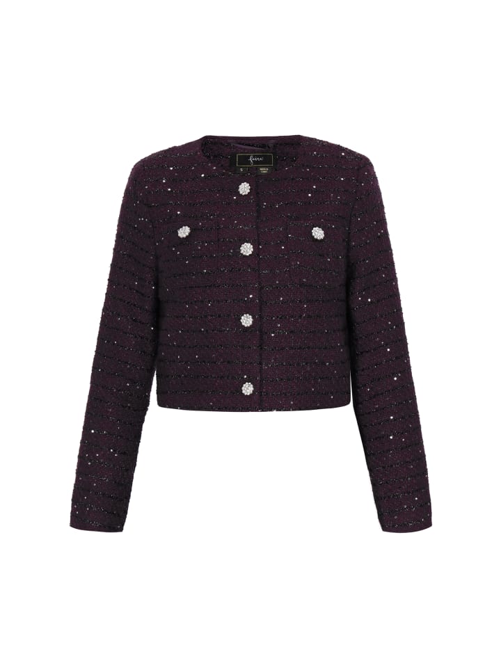 Блейзер faina
Блейзер faina