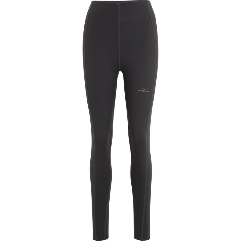 Sweatshirt vb_kaelie dpt hose 1/1 Venice Beach, черный
Sweatshirt vb_kaelie dpt hose 1/1 Venice Beach, черный