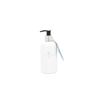 Лосьон для тела Porto Cotton Flower 300ml
Лосьон для тела Porto Cotton Flower 300ml