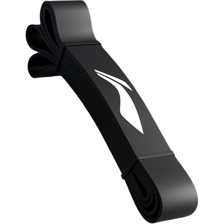 Эластичные ленты Natural Latex Unisex LINING
Эластичные ленты Natural Latex Unisex LINING