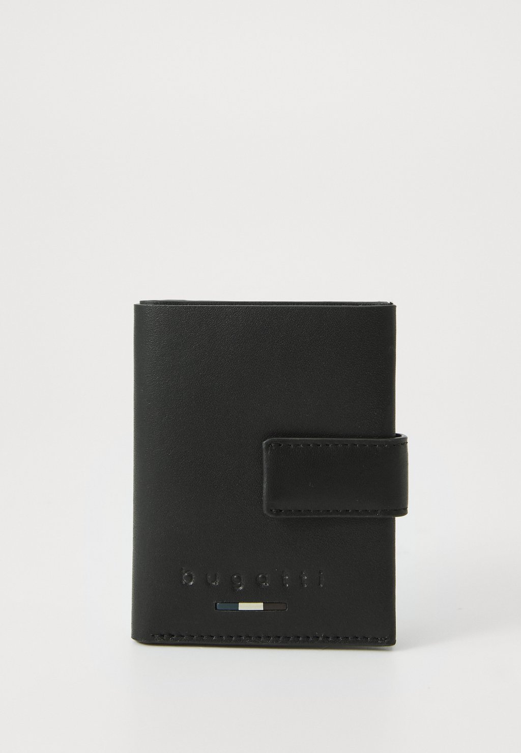 Кошелек ROMEO MINIBÖRSE bugatti, черный
Кошелек ROMEO MINIBÖRSE bugatti, черный