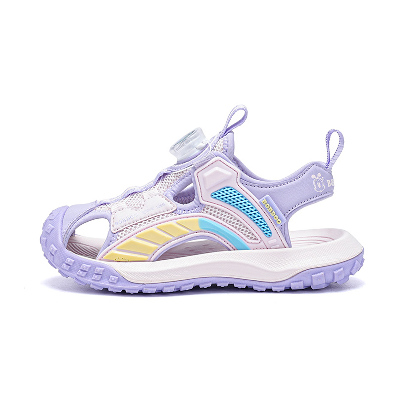 Детские сандалии Vivobook Slip с противоскользящей подошвой, устойчивые к истиранию и дышащие, для детей от 3 до 7 лет BOBDOG, черный/зеленый
Детские сандалии Vivobook Slip с противоскользящей подошвой, устойчивые к истиранию и дышащие, для детей от 3 до 7 лет BOBDOG, черный/зеленый