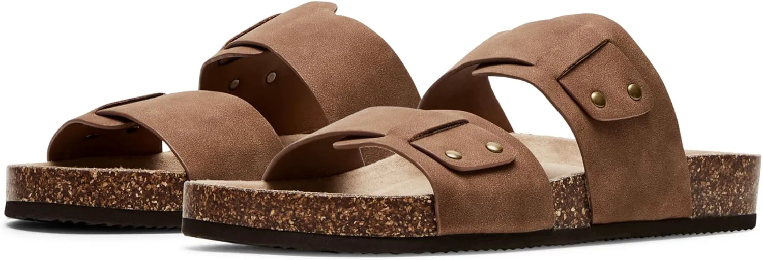 Шлепанцы Madden Girl mens M-pompin
Шлепанцы Madden Girl mens M-pompin