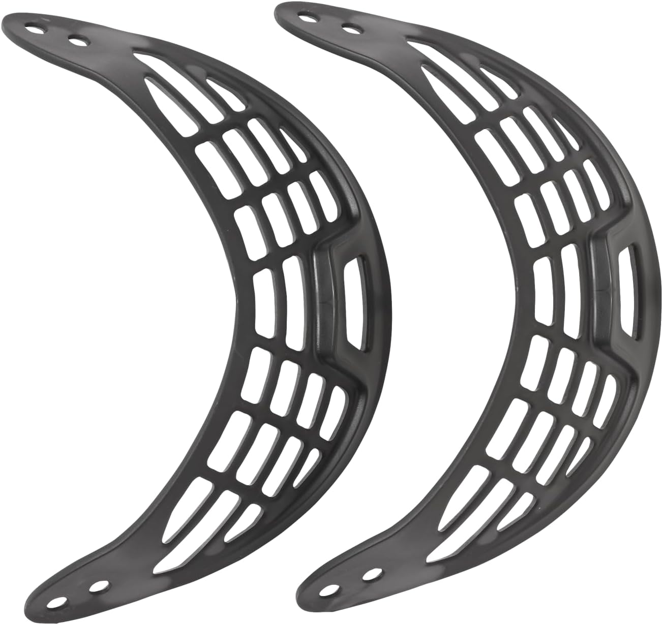 Burton Freedback, Black, One Size, Черный, Burton Freedback, Black, One Size
Burton Freedback, Black, One Size, Черный, Burton Freedback, Black, One Size