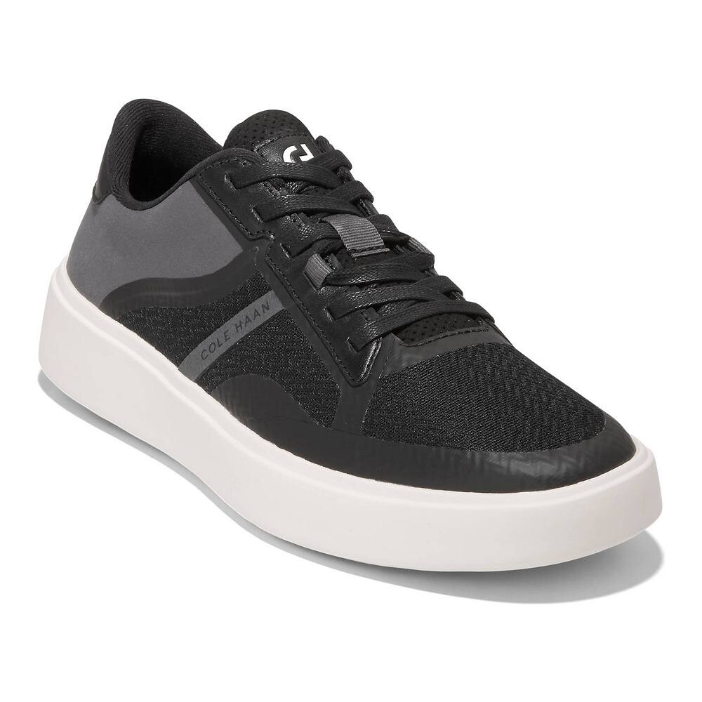 Мужские кроссовки Cole Haan Grand Crosscourt Winner, цвет Black Gray Pinstripe, Черный, Мужские кроссовки Cole Haan Grand Crosscourt Winner, цвет Black Gray Pinstripe
Мужские кроссовки Cole Haan Grand Crosscourt Winner, цвет Black Gray Pinstripe, Черный, Мужские кроссовки Cole Haan Grand Crosscourt Winner, цвет Black Gray Pinstripe