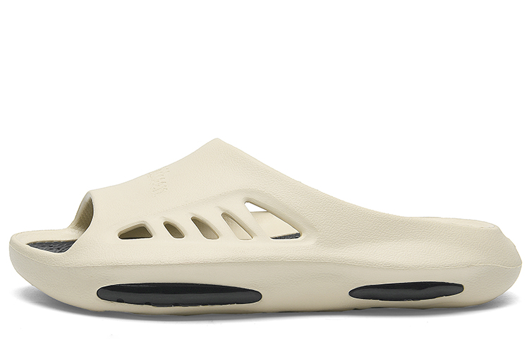 Cabbeen EVA Скелет Быстросохнущие Сланцы Мужские Белый Бежевый Черный, цвет Beige Black
Cabbeen EVA Скелет Быстросохнущие Сланцы Мужские Белый Бежевый Черный, цвет Beige Black