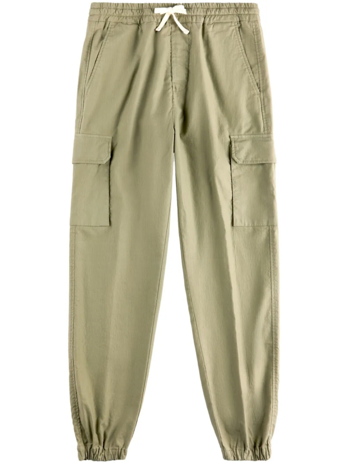 Брюки-карго Fay, зеленый
Брюки-карго Fay, зеленый