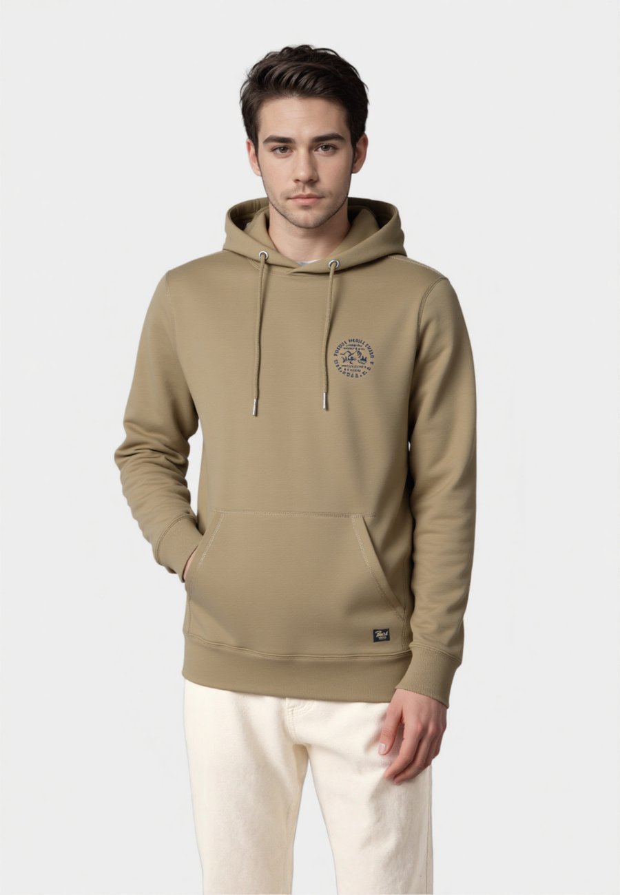 Худи Petrol Industries Hoodie, Grün/Green, Зеленый, Худи Petrol Industries Hoodie, Grün/Green
Худи Petrol Industries Hoodie, Grün/Green, Зеленый, Худи Petrol Industries Hoodie, Grün/Green