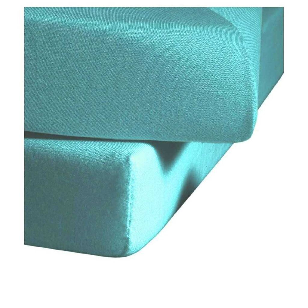 Простыня fleuresse из одинарного джерси Jenny C 100x220 см бирюзовый, Зеленый, Простыня fleuresse из одинарного джерси Jenny C 100x220 см бирюзовый
Простыня fleuresse из одинарного джерси Jenny C 100x220 см бирюзовый, Зеленый, Простыня fleuresse из одинарного джерси Jenny C 100x220 см бирюзовый