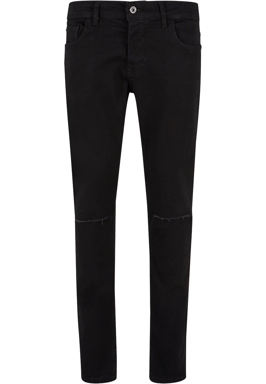 Узкие джинсы 2Y Premium, черный
Узкие джинсы 2Y Premium, черный