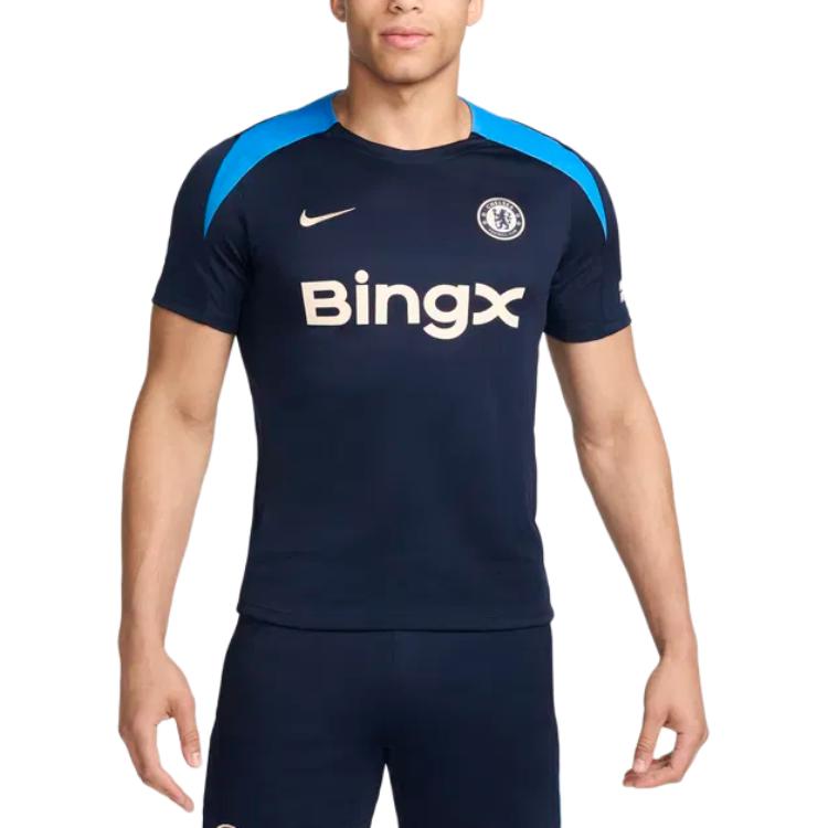 Nike Футболка мужская marine blue, Синий, Nike Футболка мужская marine blue
Nike Футболка мужская marine blue, Синий, Nike Футболка мужская marine blue