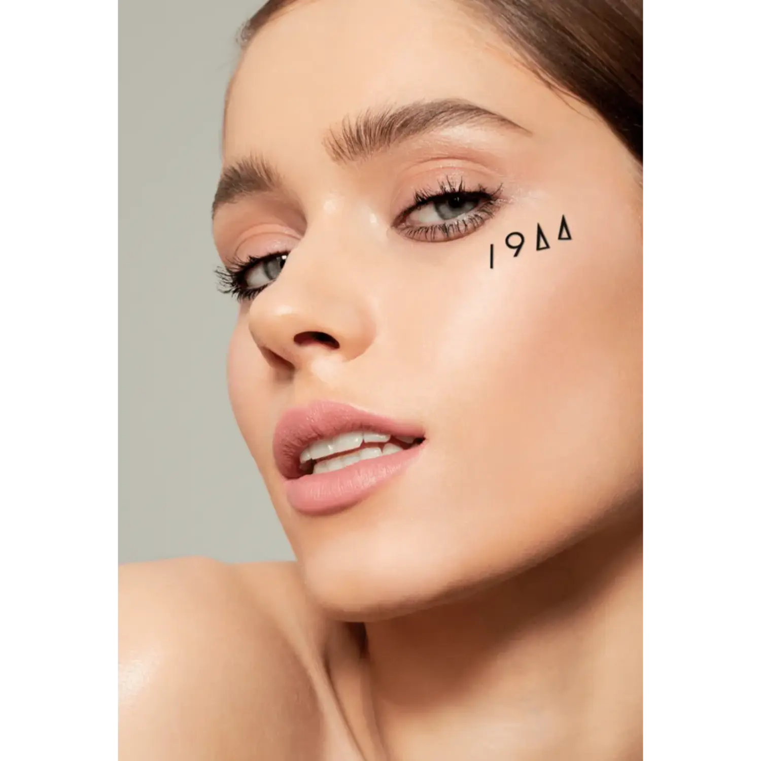 Гель для бровей ma2блондин 1944 Paris Le Mascara Sourcils, 3,5 мл
Гель для бровей ma2блондин 1944 Paris Le Mascara Sourcils, 3,5 мл