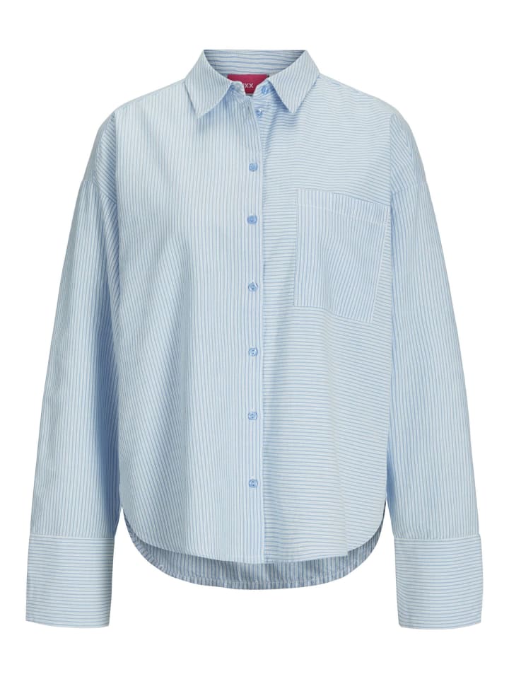 Рубашка JJXX
Рубашка JJXX