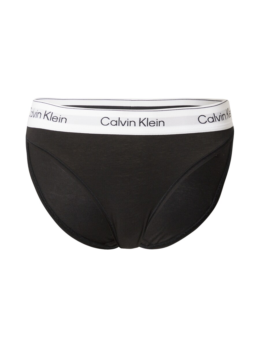 Трусики Calvin Klein Underwear, черный
Трусики Calvin Klein Underwear, черный
