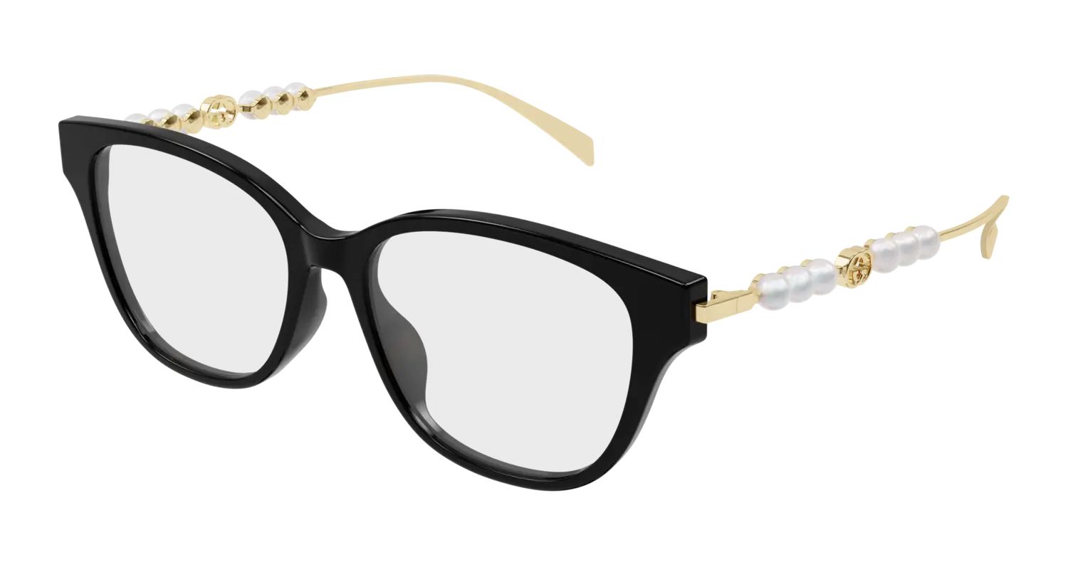 Женские оптические оправы GG1972OA GUCCI
Женские оптические оправы GG1972OA GUCCI