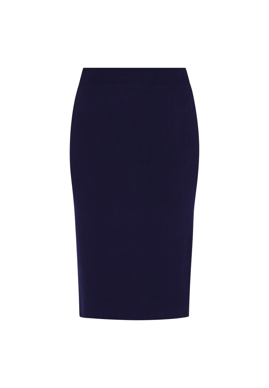Юбка faina, темно-синий
Юбка faina, темно-синий
