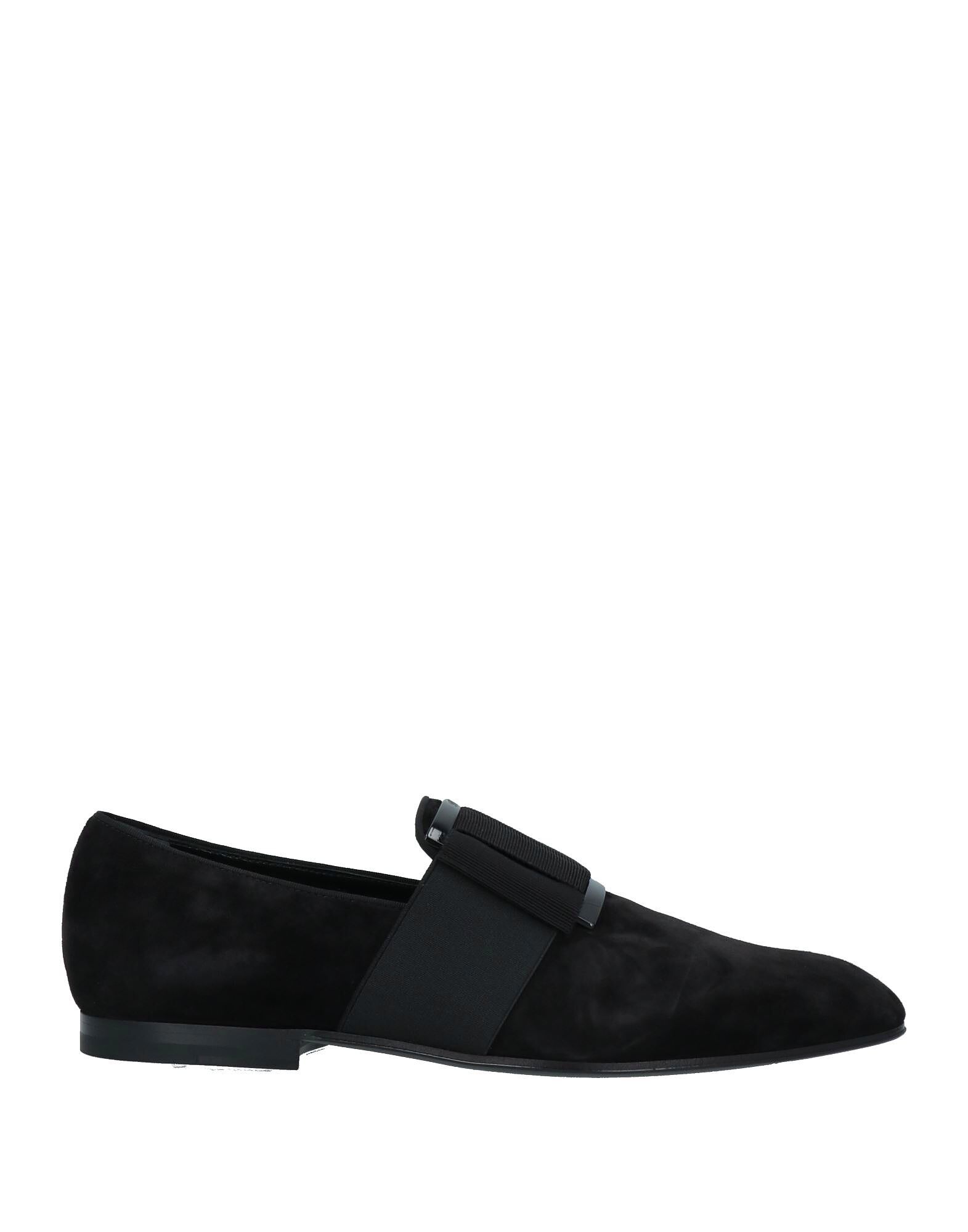 Лоферы Roger Vivier, черный
Лоферы Roger Vivier, черный