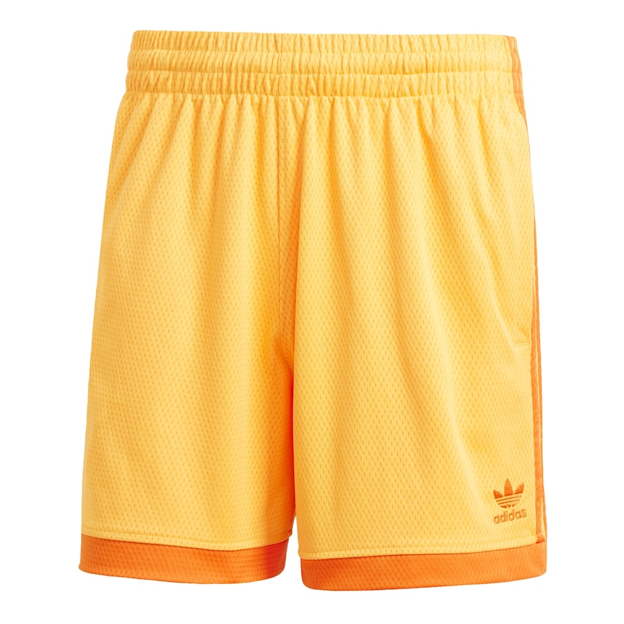 Обычные спортивные штаны ADIDAS PERFORMANCE Mock Eyelet, светло-желтый
Обычные спортивные штаны ADIDAS PERFORMANCE Mock Eyelet, светло-желтый