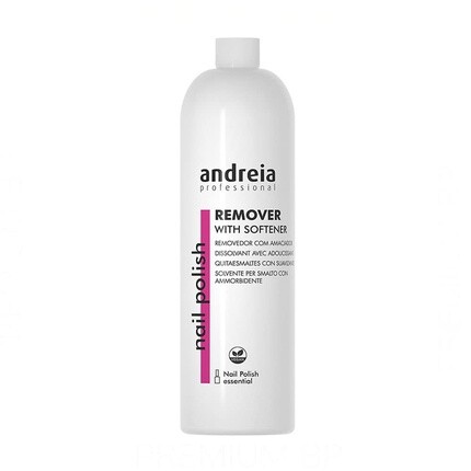 Кондиционер 1000мл Andreia 
Кондиционер 1000мл Andreia