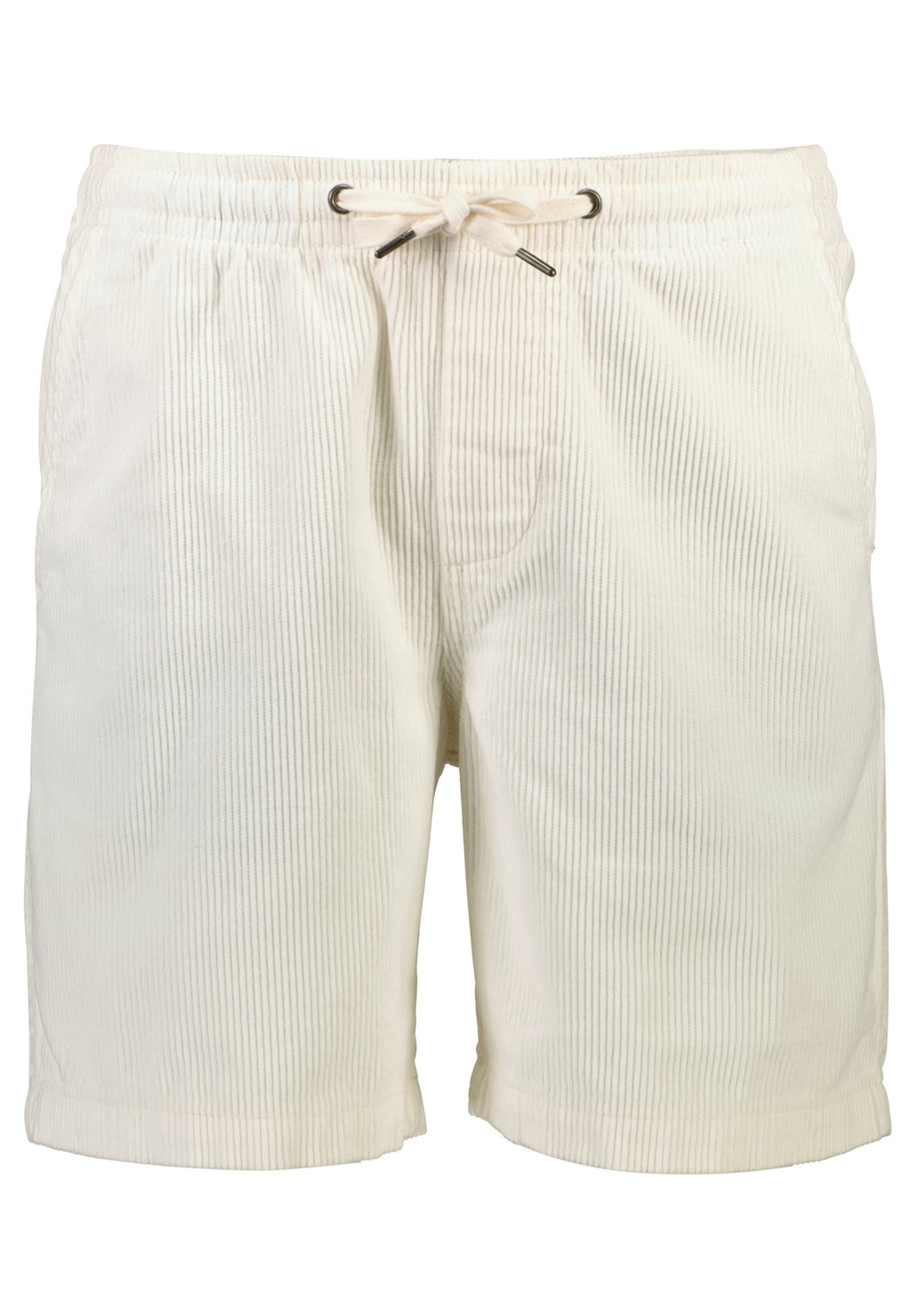 Шорты Lindbergh, слоновая кость
Шорты Lindbergh, слоновая кость