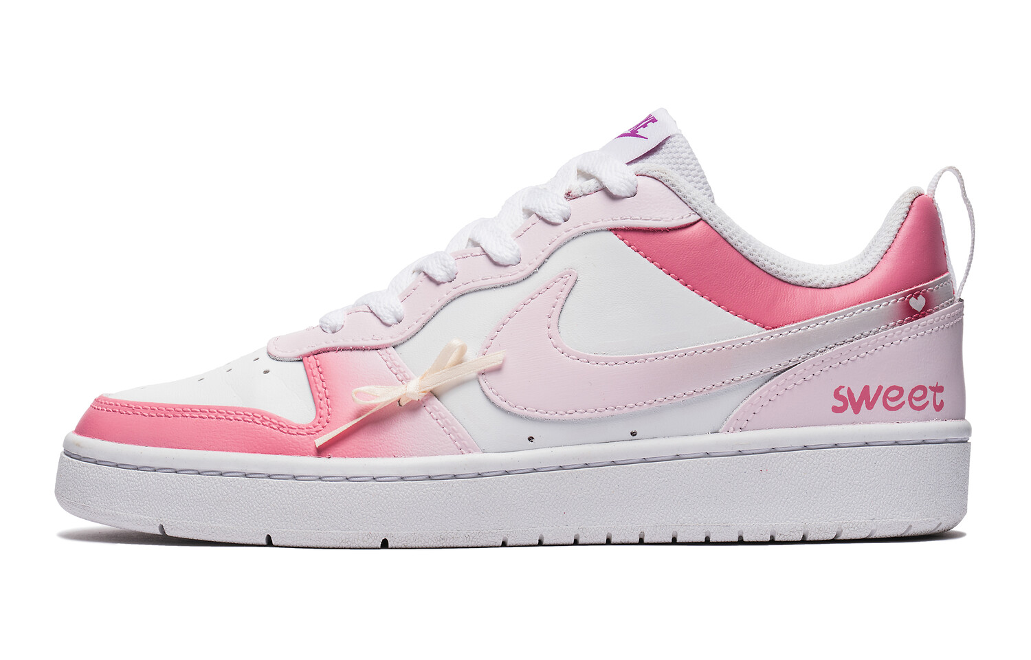 Кроссовки Nike Court Borough Skateboard Shoes Women's Low-Top White, Розовый, Кроссовки Nike Court Borough Skateboard Shoes Women's Low-Top White
Кроссовки Nike Court Borough Skateboard Shoes Women's Low-Top White, Розовый, Кроссовки Nike Court Borough Skateboard Shoes Women's Low-Top White