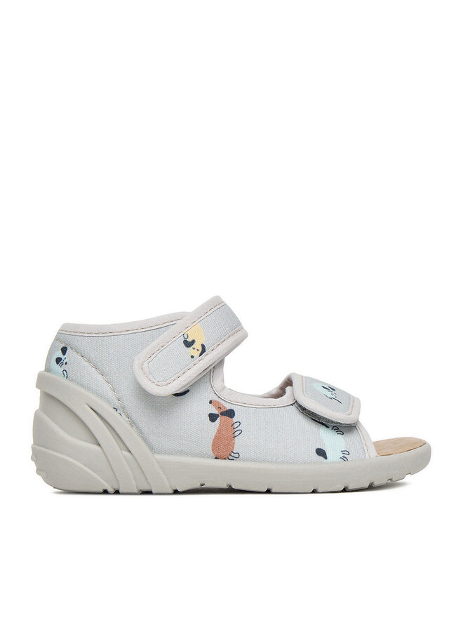 Домашние тапочки CEO-LASOCKI-06 Lasocki Kids, зеленый
Домашние тапочки CEO-LASOCKI-06 Lasocki Kids, зеленый