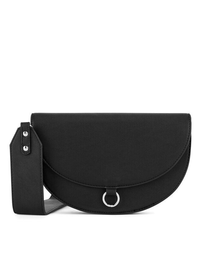 Сумочка H230955 Deezee, черный
Сумочка H230955 Deezee, черный