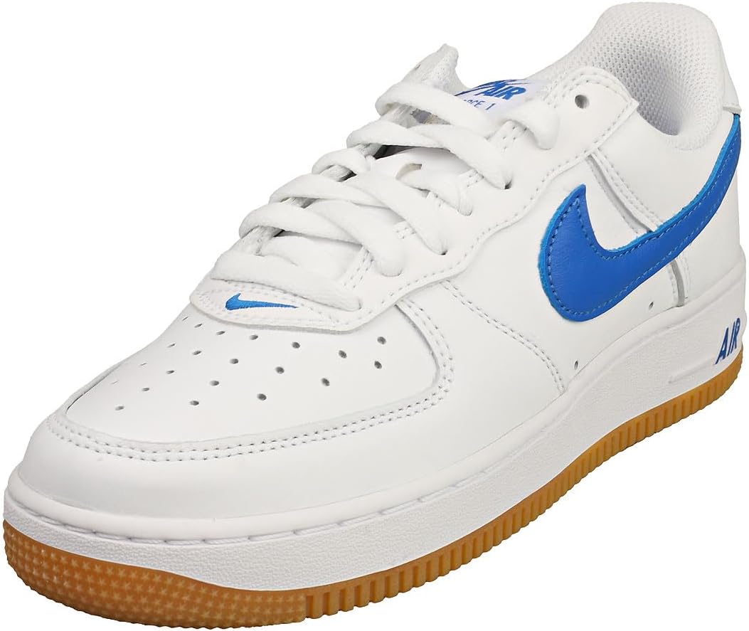 Nike Женские кроссовки Sportswear Gym Vintage Full-Zip Hoodie, Royal
Nike Женские кроссовки Sportswear Gym Vintage Full-Zip Hoodie, Royal