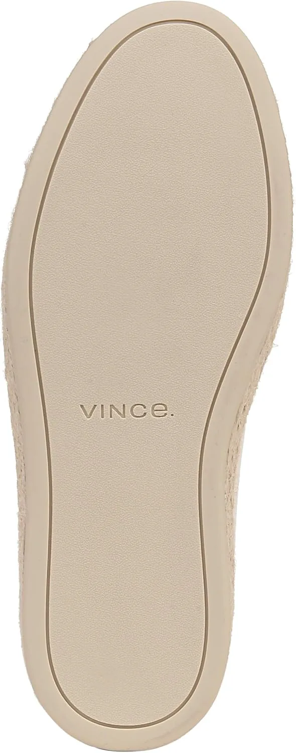 Кроссовки Vince Mens Fulton, белый
Кроссовки Vince Mens Fulton, белый
