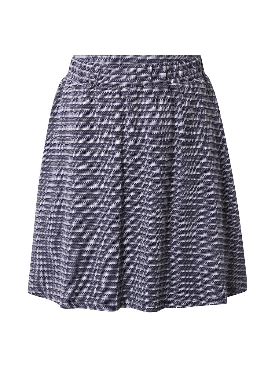 Юбка ABOUT YOU Elea, темно-синий
Юбка ABOUT YOU Elea, темно-синий