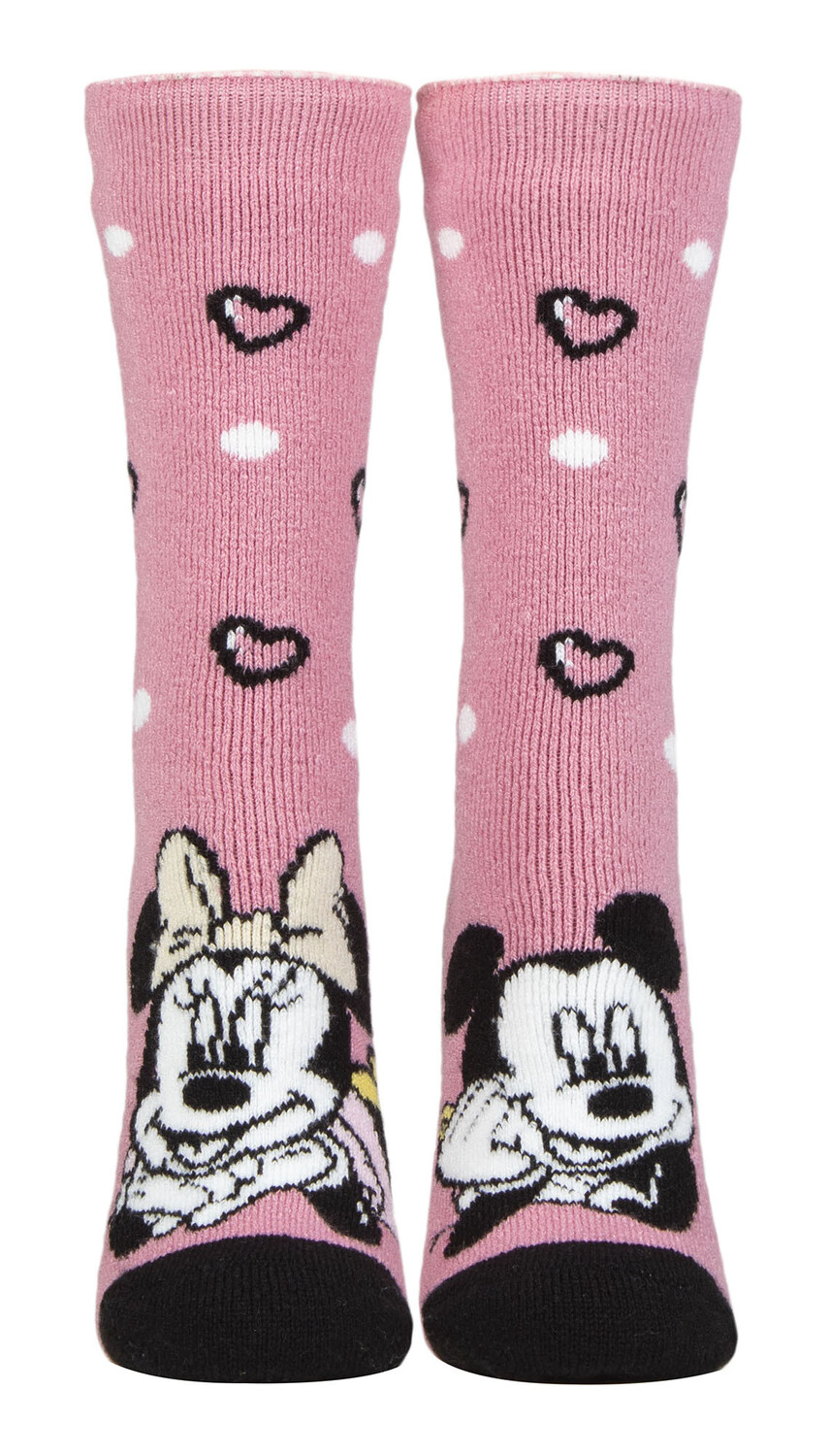 Теплые термоноски disney держатель тепла облегченный новые милые носки с принтом минни маус и снупи минни маус Heat Holders, розовый
Теплые термоноски disney держатель тепла облегченный новые милые носки с принтом минни маус и снупи минни маус Heat Holders, розовый