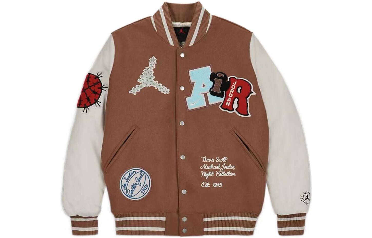 Джордан Мужская куртка Jordan, цвет Brown, Коричневый, Джордан Мужская куртка Jordan, цвет Brown
Джордан Мужская куртка Jordan, цвет Brown, Коричневый, Джордан Мужская куртка Jordan, цвет Brown