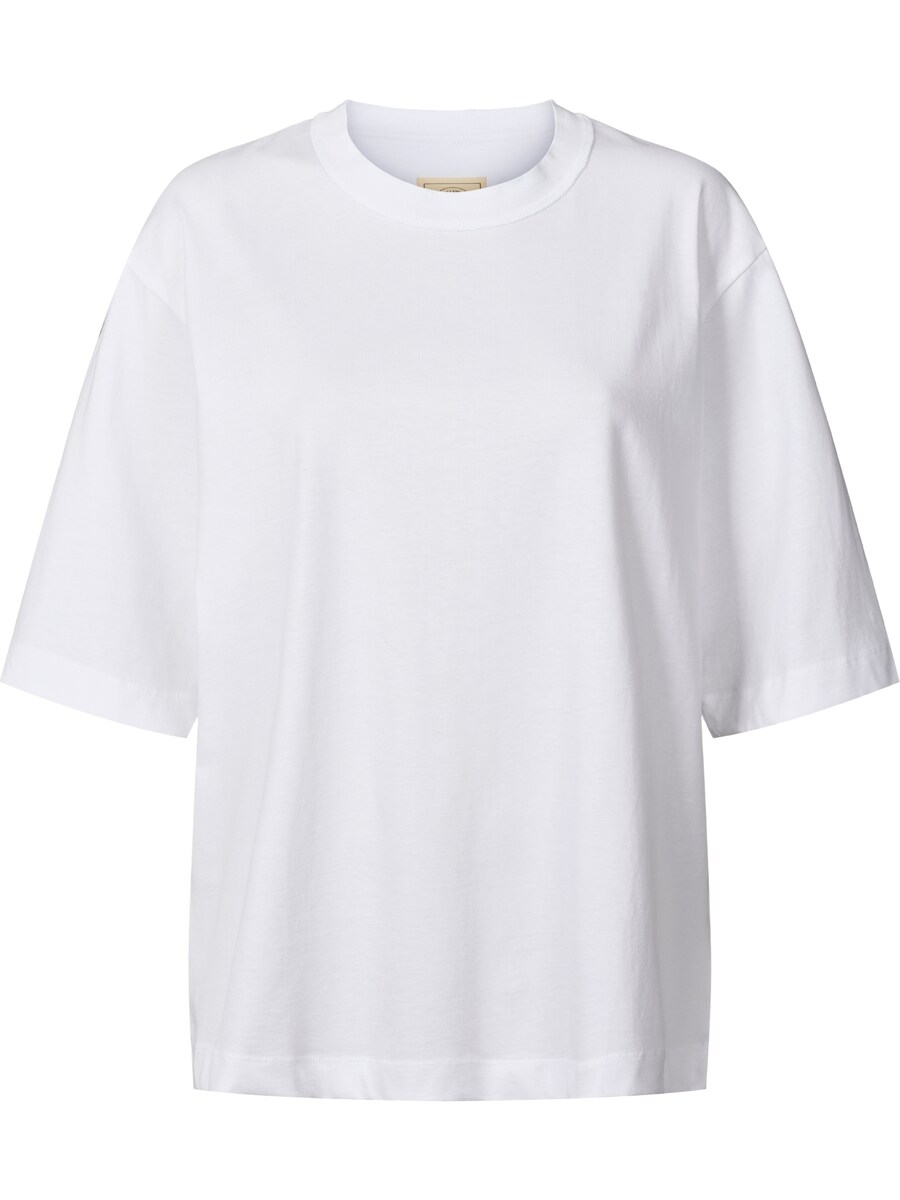 Топ Gai+Lisva Maya, белый
Топ Gai+Lisva Maya, белый