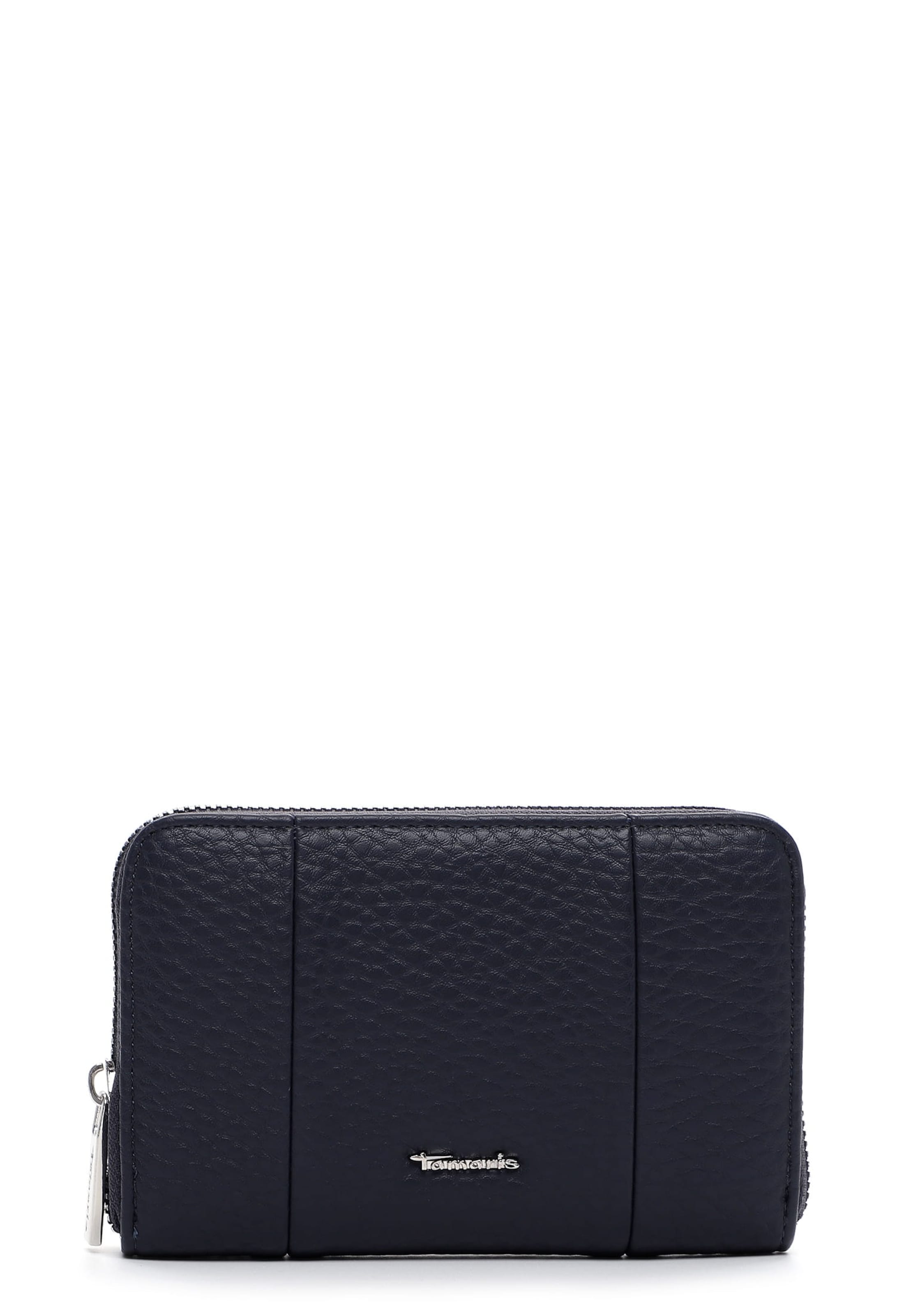 Tamaris Кошелек 'Katrina' в цвете Night Blue
Tamaris Кошелек 'Katrina' в цвете Night Blue