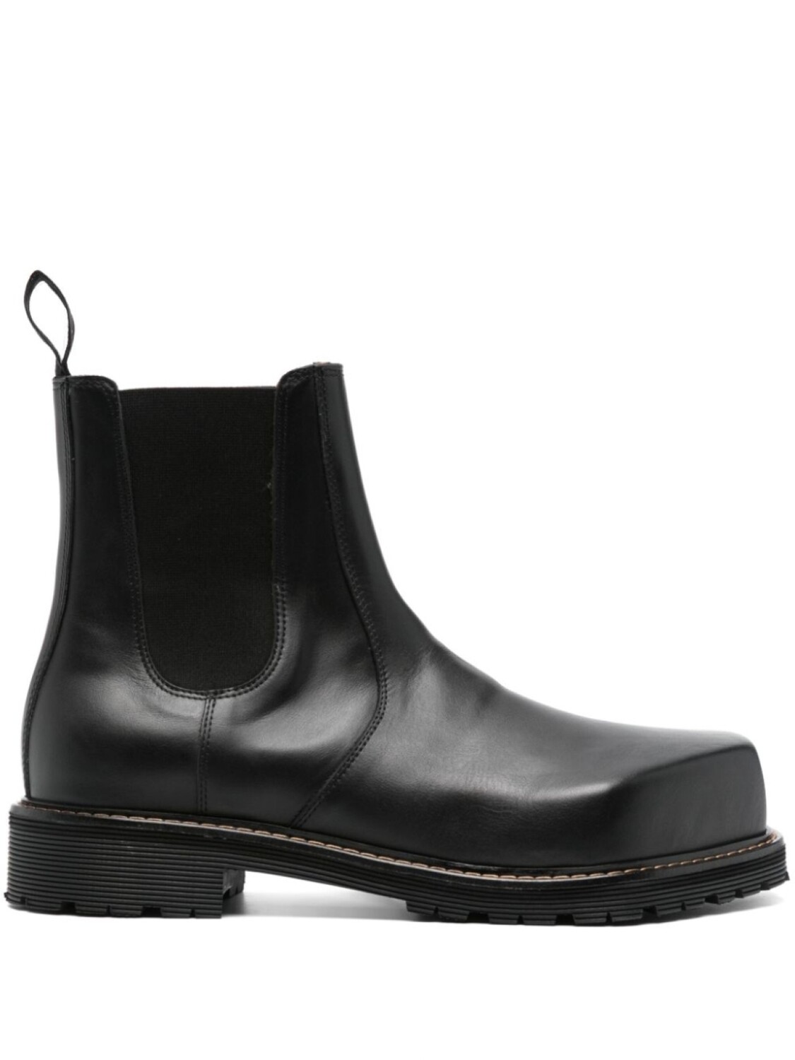 Ботинки челси Magliano, черный
Ботинки челси Magliano, черный