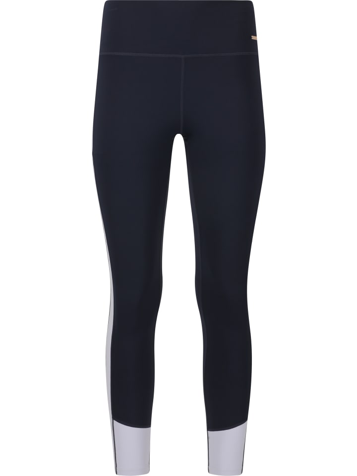 Леггинсы Athlecia
Леггинсы Athlecia